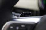 fiat-600-2024-gasolina-1199cc