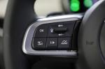 fiat-600-2024-gasolina-1199cc