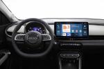 fiat-600-2024-gasolina-1199cc