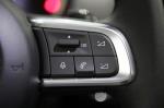 fiat-600-2024-gasolina-1199cc