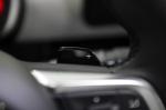 fiat-600-2024-gasolina-1199cc