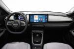 fiat-600-2024-gasolina-1199cc
