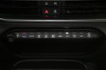 fiat-600-2024-gasolina-1199cc