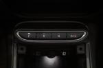 fiat-600-2024-gasolina-1199cc