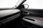 fiat-600-2024-gasolina-1199cc