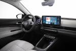 fiat-600-2024-gasolina-1199cc