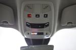 fiat-600-2024-gasolina-1199cc