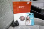 fiat-600-2024-gasolina-1199cc