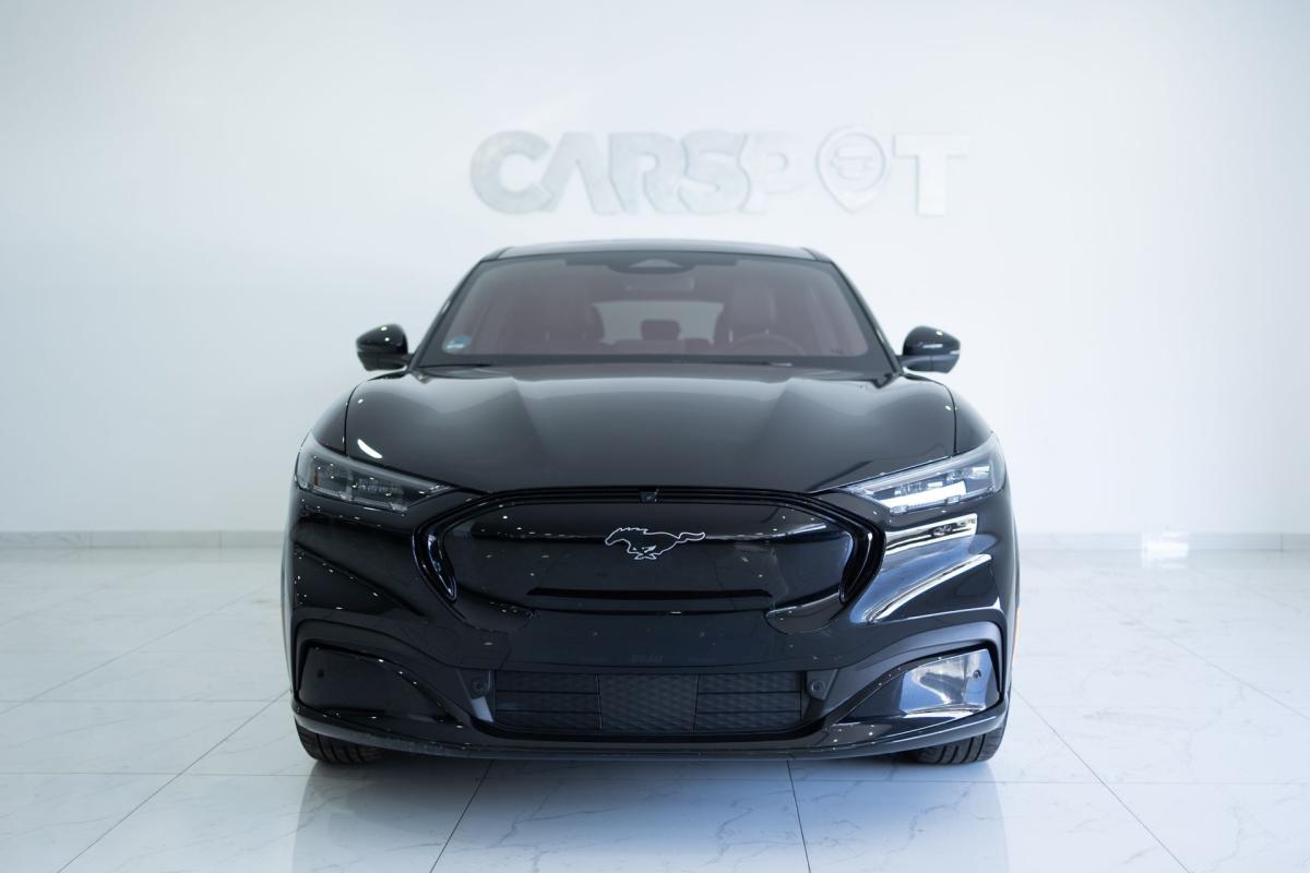 ford-mustang-2022-eletrico-500cc