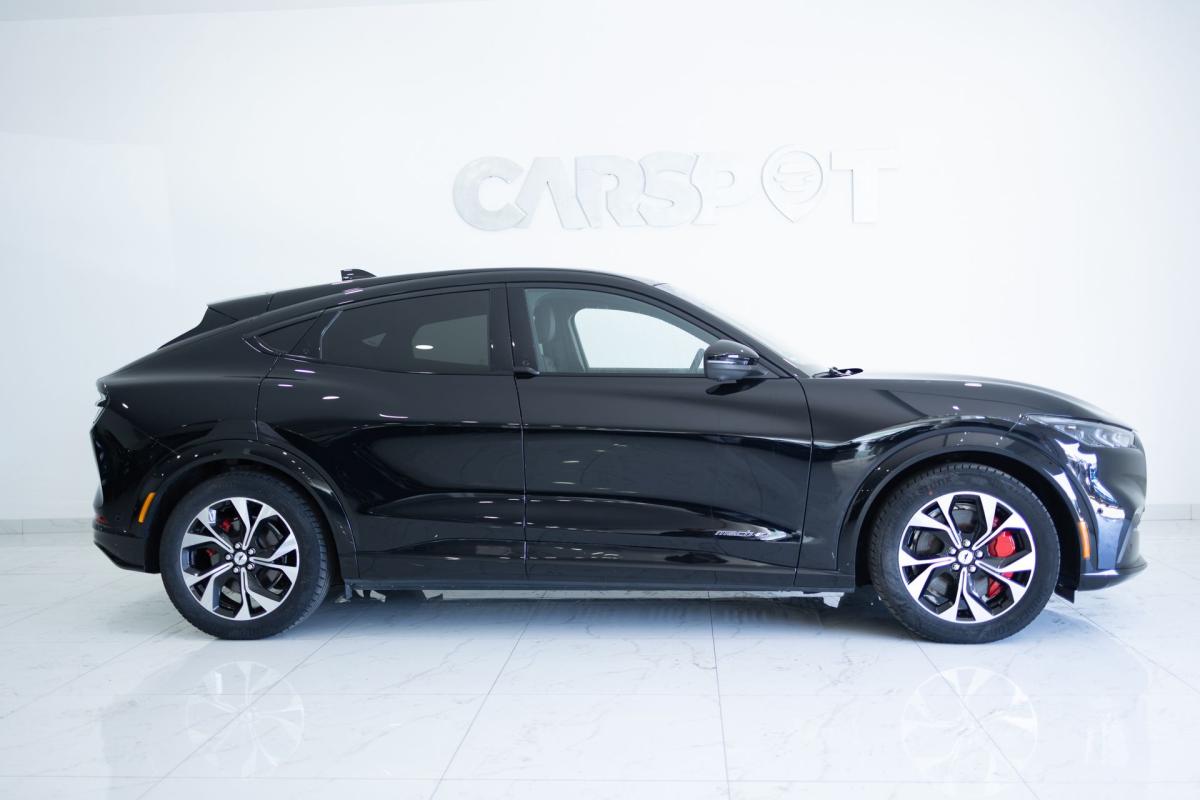 ford-mustang-2022-eletrico-500cc