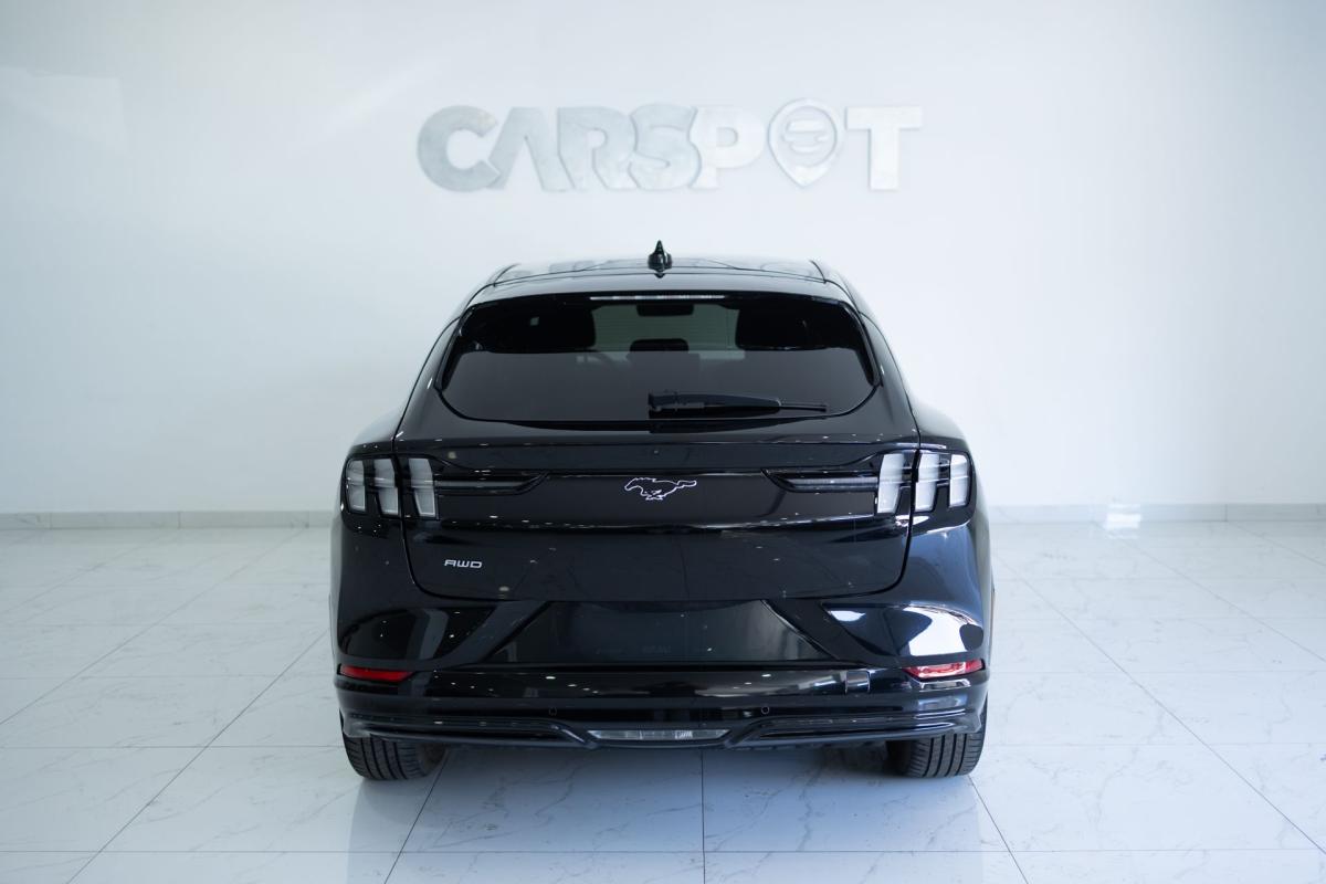 ford-mustang-2022-eletrico-500cc