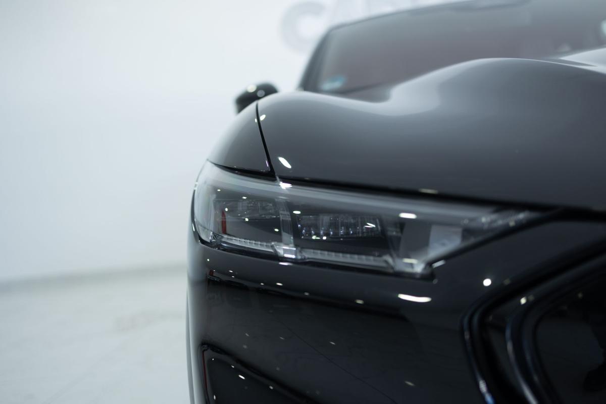 ford-mustang-2022-eletrico-500cc
