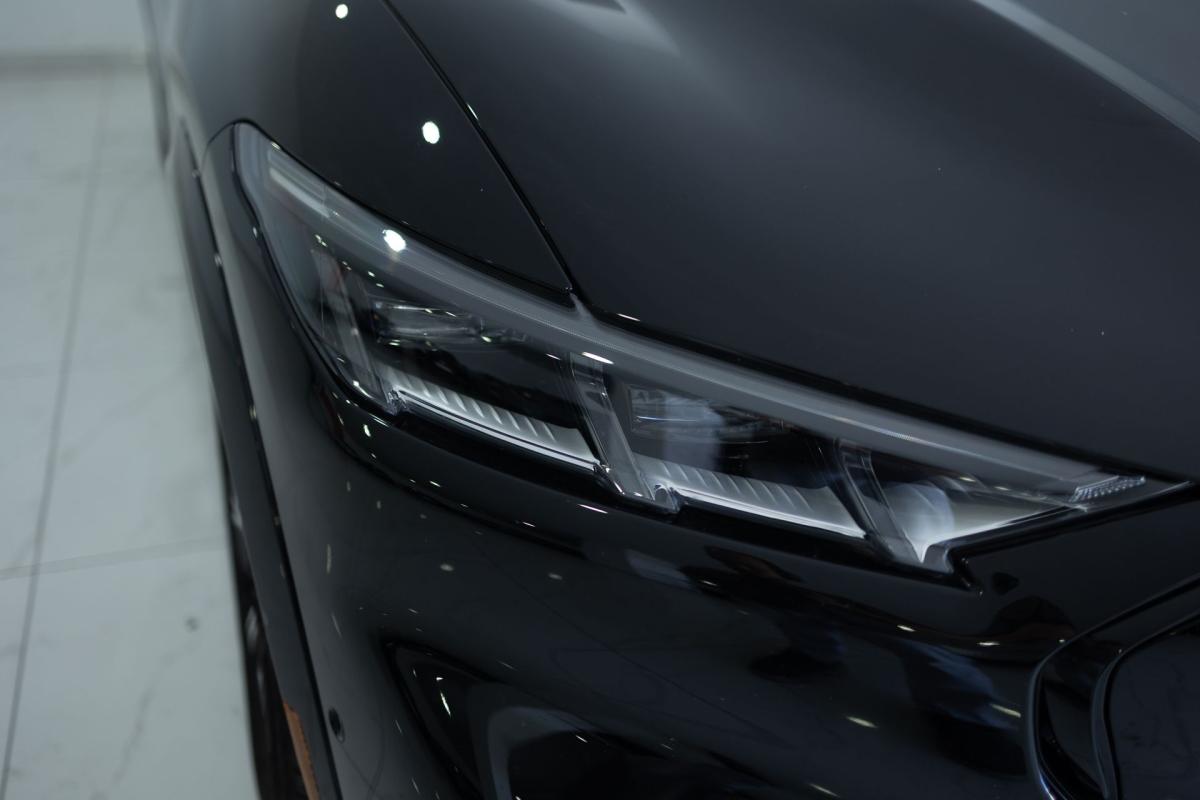 ford-mustang-2022-eletrico-500cc
