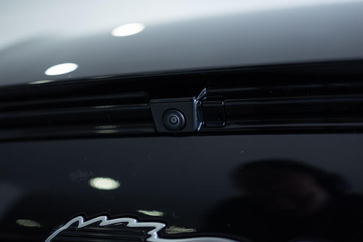 ford-mustang-2022-eletrico-500cc