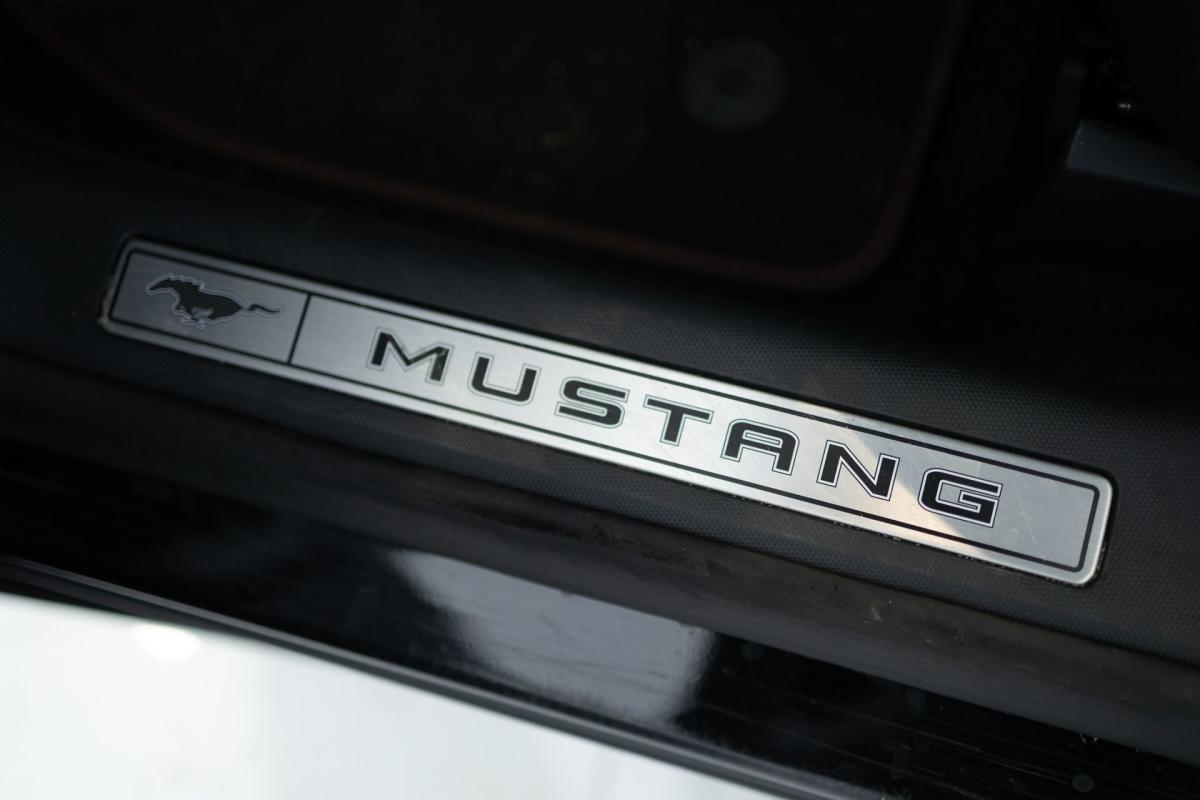 ford-mustang-2022-eletrico-500cc
