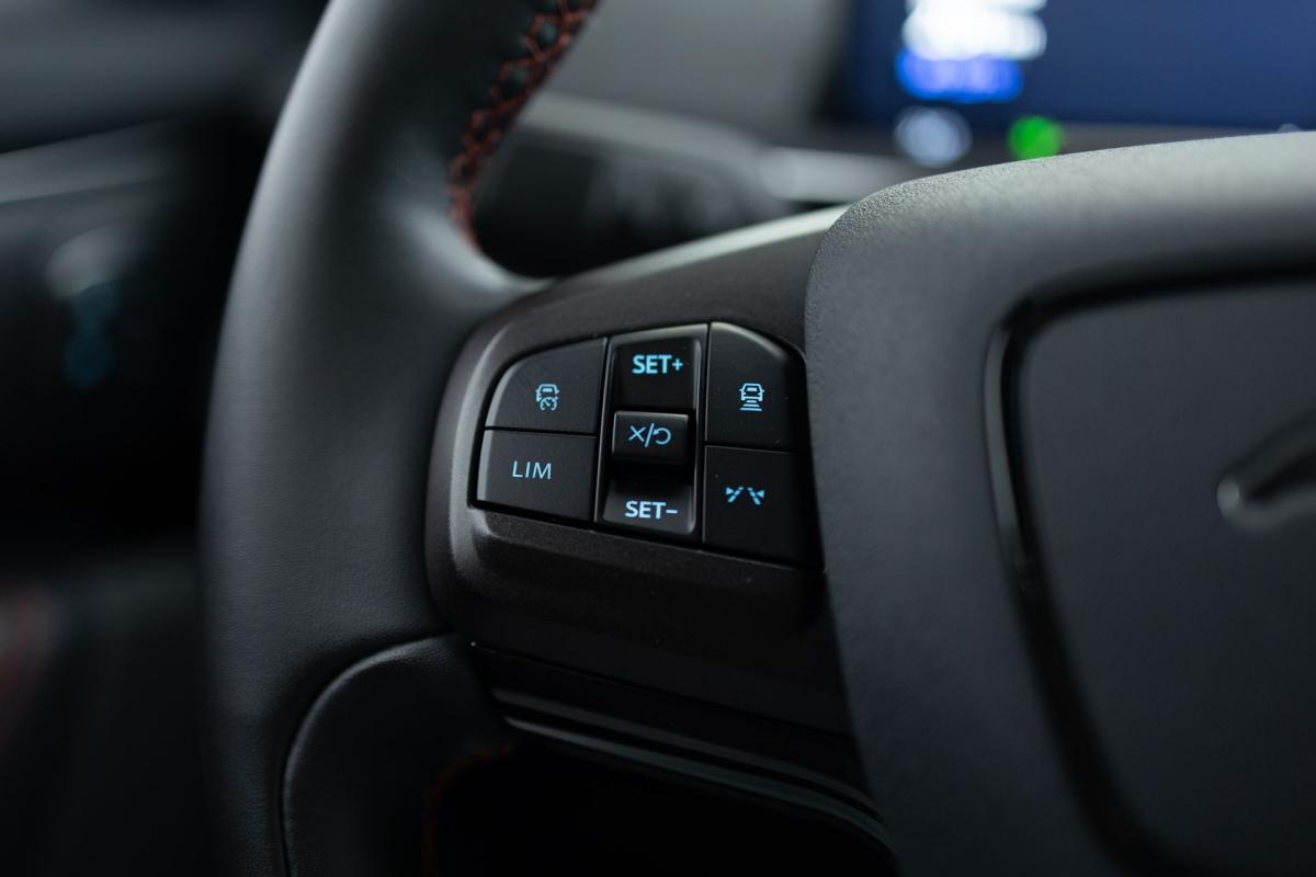 ford-mustang-2022-eletrico-500cc
