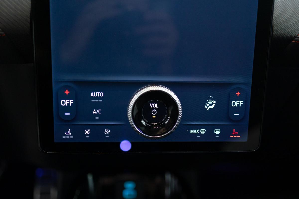 ford-mustang-2022-eletrico-500cc
