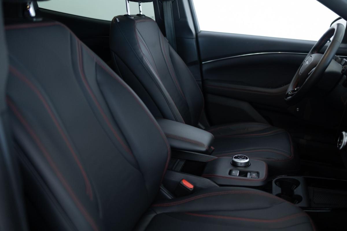 ford-mustang-2022-eletrico-500cc