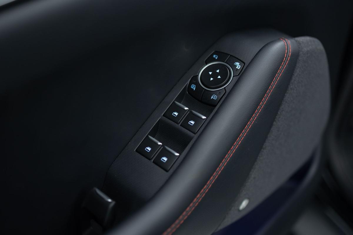 ford-mustang-2022-eletrico-500cc
