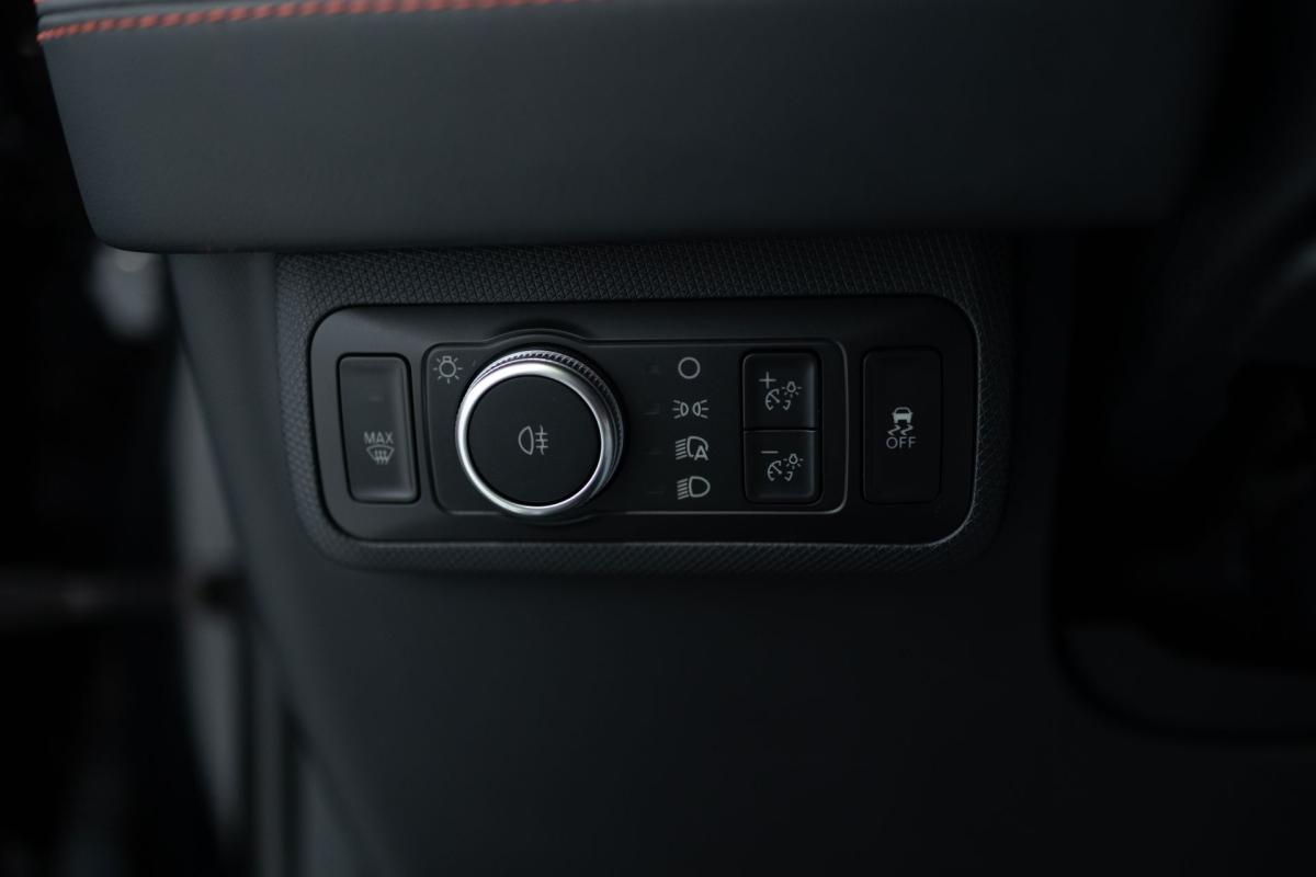 ford-mustang-2022-eletrico-500cc