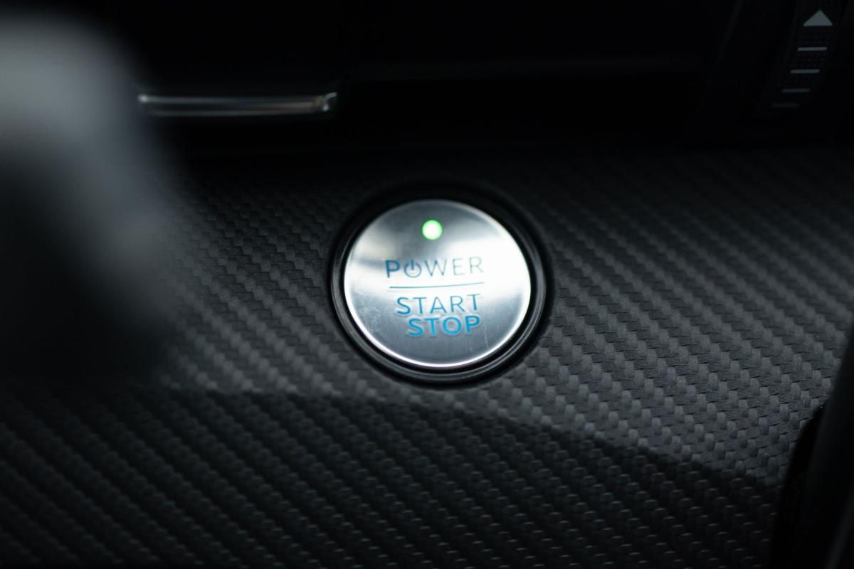 ford-mustang-2022-eletrico-500cc