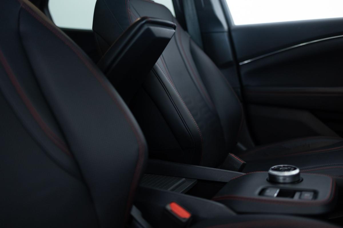 ford-mustang-2022-eletrico-500cc