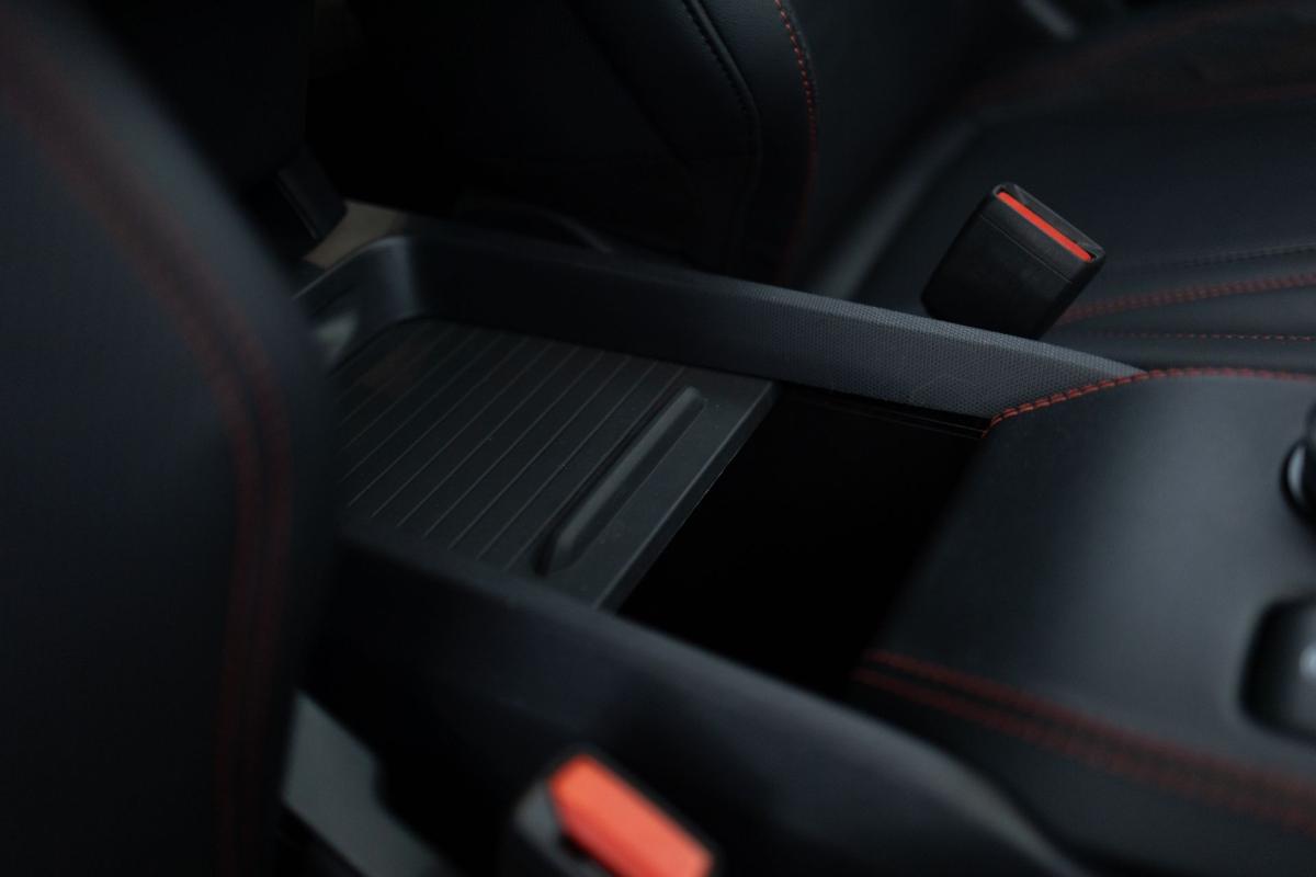 ford-mustang-2022-eletrico-500cc