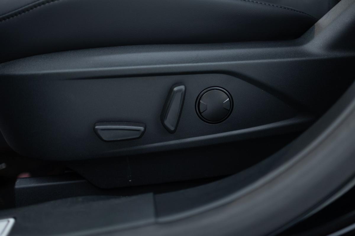 ford-mustang-2022-eletrico-500cc