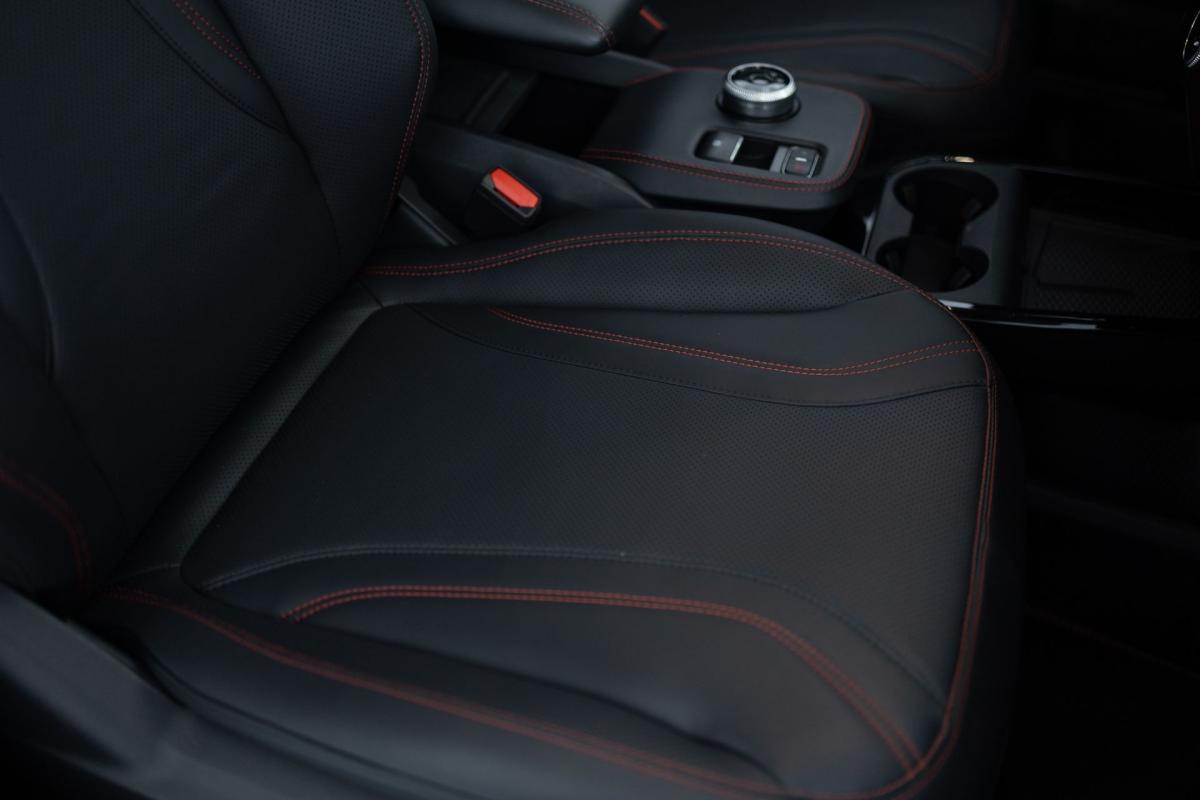ford-mustang-2022-eletrico-500cc