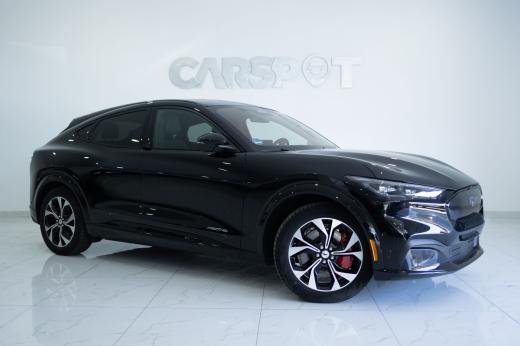 ford-mustang-2022-eletrico-500cc