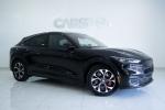 ford-mustang-2022-eletrico-500cc