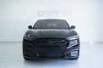 ford-mustang-2022-eletrico-500cc