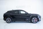ford-mustang-2022-eletrico-500cc