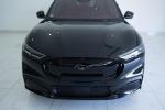 ford-mustang-2022-eletrico-500cc