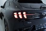 ford-mustang-2022-eletrico-500cc