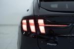 ford-mustang-2022-eletrico-500cc