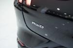 ford-mustang-2022-eletrico-500cc
