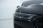 ford-mustang-2022-eletrico-500cc