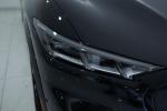 ford-mustang-2022-eletrico-500cc