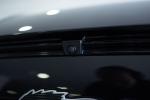 ford-mustang-2022-eletrico-500cc