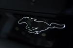 ford-mustang-2022-eletrico-500cc