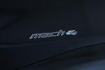 ford-mustang-2022-eletrico-500cc