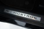 ford-mustang-2022-eletrico-500cc