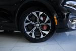 ford-mustang-2022-eletrico-500cc