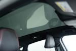 ford-mustang-2022-eletrico-500cc