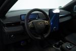 ford-mustang-2022-eletrico-500cc