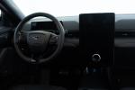 ford-mustang-2022-eletrico-500cc