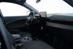 ford-mustang-2022-eletrico-500cc