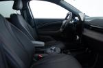 ford-mustang-2022-eletrico-500cc