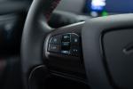 ford-mustang-2022-eletrico-500cc